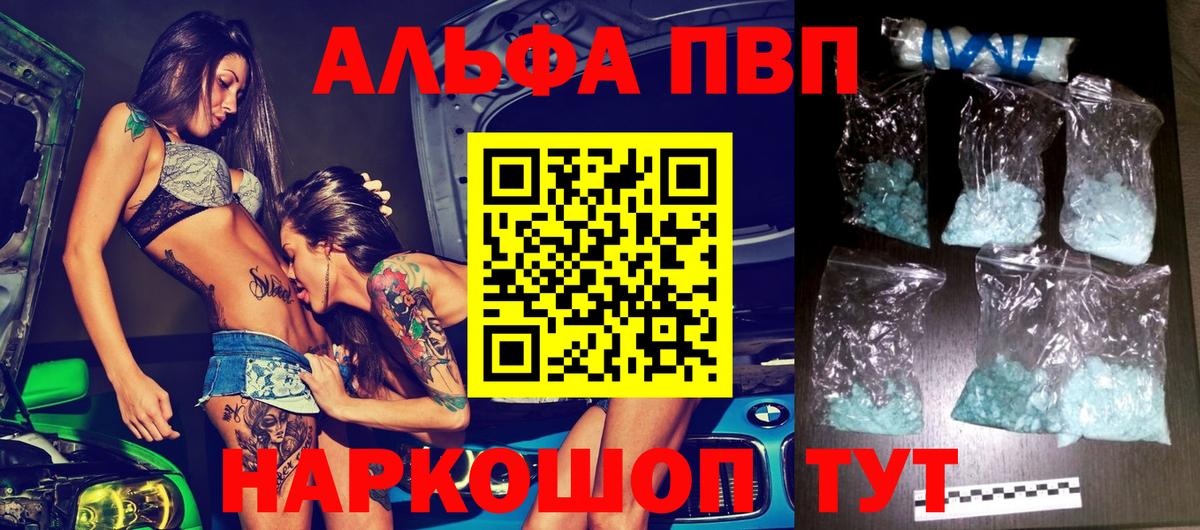 A PVP СК Новый Уренгой